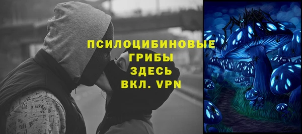 jwh Новокубанск