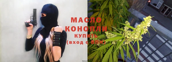 тгк Новодвинск