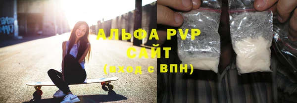 тгк Новодвинск