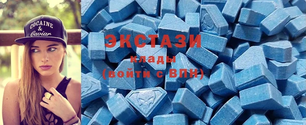 тгк Новодвинск