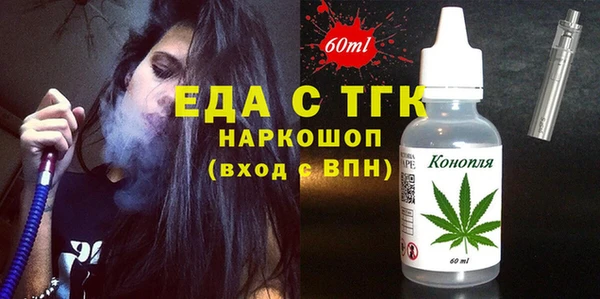 тгк Новодвинск