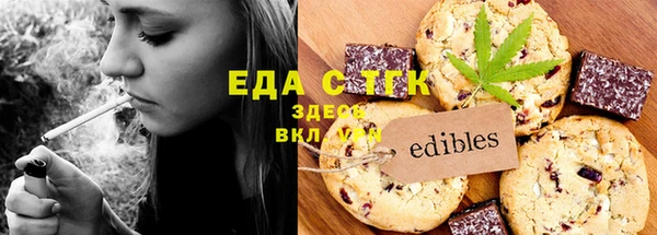 дживик Новозыбков