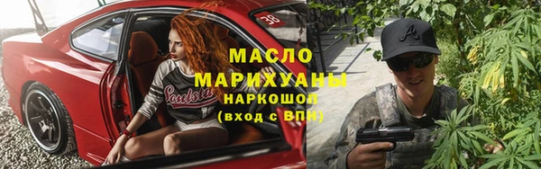 тгк Новодвинск