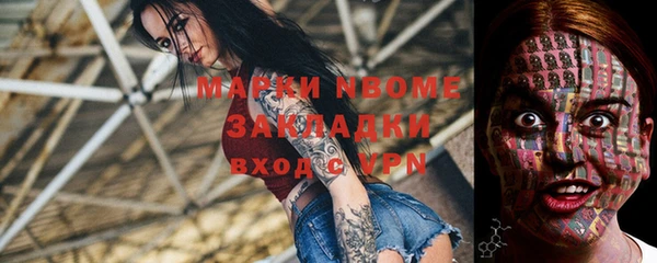 дживик Новозыбков