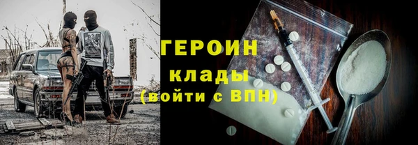 тгк Новодвинск
